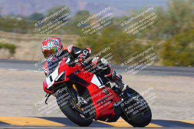 media/Feb-04-2024-SoCal Trackdays (Sun) [[91d6515b1d]]/2-Turn 3 (1015am)/